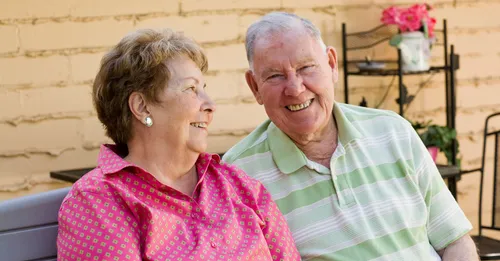 agassawa nga agkatkatawa