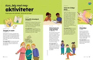 PDF-historie