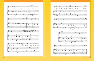 Confiaremos no Senhor