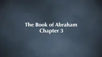 Abraham 03-video-screenshot-3.jpeg