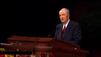 2001-10-3010-elder-robert-d-hales-1920x1080.jpg