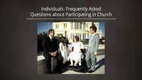pd60007850-2022-01-0009-frequently-asked-questions-about-participating-in-church-ase.jpg