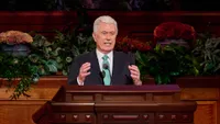 2023-10-4050-dieter-f-uchtdorf-1920x1080-thumb-master.jpg