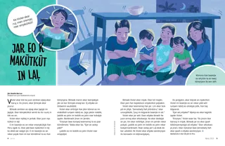 bwebwenato eo lo PDF