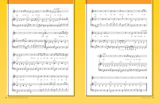 Տիրոջն ապավինիր