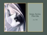 2001-01-1040-jesus-savior-pilot-me-vocal-and-instrumental-640x480.jpg