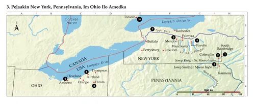 Bwebwenaton Kabun̄ In mab 3