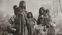 2019-03-1050-american-indians-and-latter-day-saint-pioneers-1920x1090-thumb-master.jpg