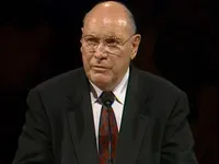 1992-10-2080-elder-joseph-b-wirthlin-590x442-ldsorg-article.jpg