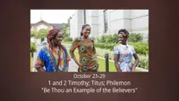pd60011906-2023-01-1005-oct-23-29-1-and-2-tim-titus-phil-be-thou-an-example-ase.jpg