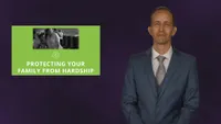 pd60003799-2017-01-0006-6-protecting-your-family-from-hardship.jpg
