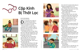 Câu chuyện, dạng PDF