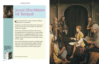 historia në formatin PDF
