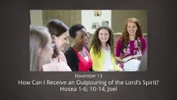 pd60011680-2022-01-0022-nov13-hosea1-6-10-14-joel-howcanireceiveanoutpouring.jpg