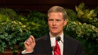 2017-04-3020-david-a-bednar-1920x1080.jpg