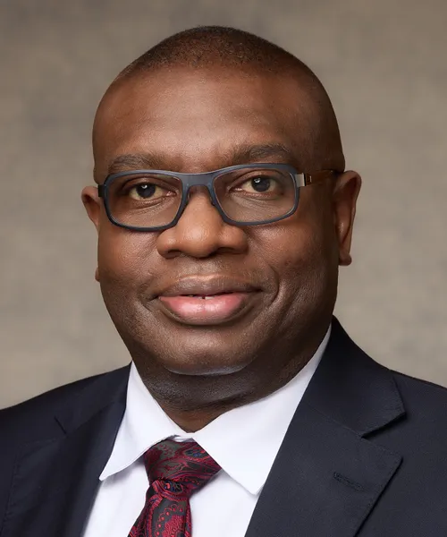 អែលឌើរ អាយ រ៉េម៉ុន អេហ្គបូ