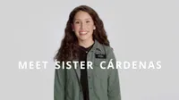 2019-04-0060-meet-sister-cardenas-a-latter-day-saint-missionary-1920x1079-thumb-master.jpg