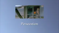 2011-11-0204-persecution-1280x720.jpg