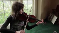 2019-06-2230-lindsey-stirling-on-jesus-christ-590x332-video.jpg