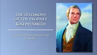2011-11-0100-the-testimony-of-the-prophet-joseph-smith-1280x720.jpg