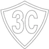 CTR shield