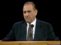 1993-04-4010-president-thomas-s-monson-590x442-ldsorg-article.jpg