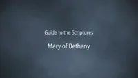 06897_2023-10-5420-mary-of-bethany.jpg