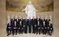 First Presidency and the Quorum of the Twelve Apostles