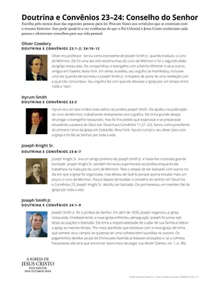 material para entregar aos alunos