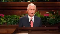 2018-10-2070-dieter-f-uchtdorf-1920x1080-thumb-master.jpg