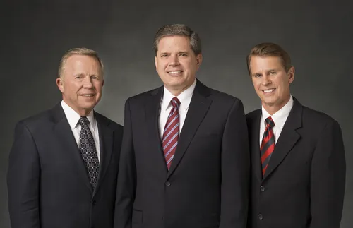 Präsidentschaft der Jungen Männer 2013