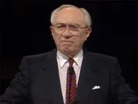 1987-04-3040-president-gordon-b-hinckley-590x442-ldsorg-article.jpg