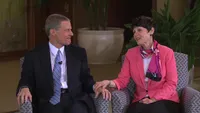 2015-05-2005-elder-and-sister-bednar-love-1280x720.jpg