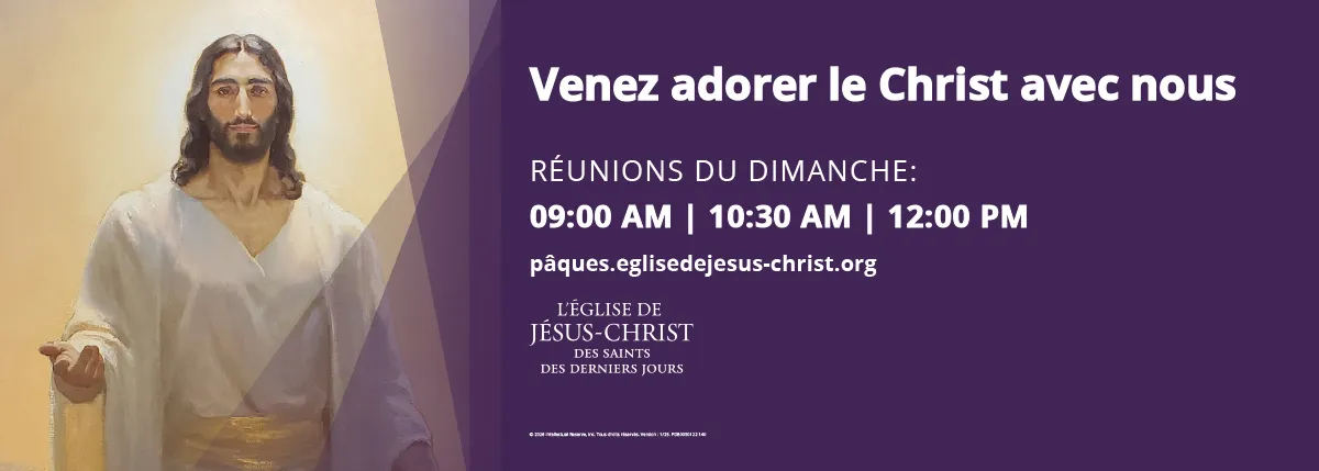 Documentation saisonnière pour les dirigeants