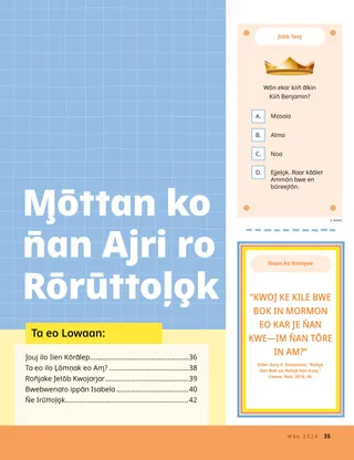 Bwebwenato eo lo PDF