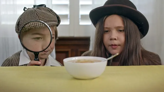 2018-10-0060-how-its-made-applesauce-at-welfare-square