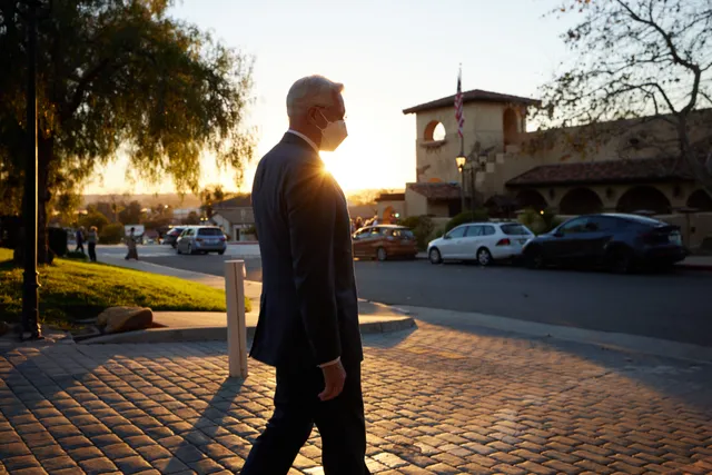 Oregon-California Trails Association Symposium: D. Todd Christofferson