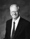 Elder Darwin B. Christenson