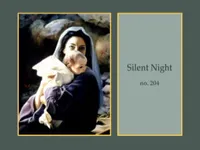 2001-01-2040-silent-night-vocal-and-instrumental-640x480.jpg