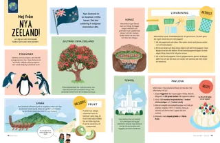 pdf för berättelse