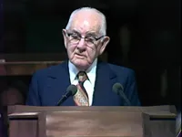 1975-04-1010-president-spencer-w-kimball-640x480.jpg