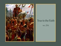 2001-01-2540-true-to-the-faith-vocal-and-instrumental-640x480.jpg