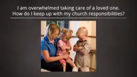 pd60007852-2022-01-0026-i-am-overwhemled-taking-care-of-a-loved-one-ase.jpg