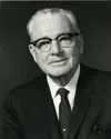 President Harold B. Lee