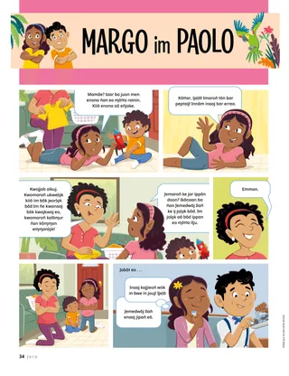 Bwebwenato eo lo PDF