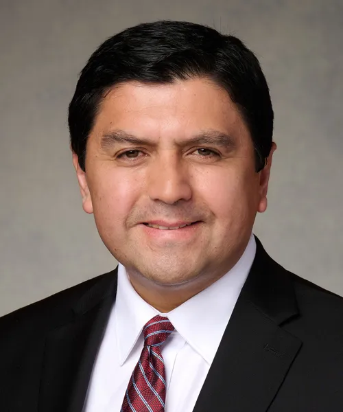 អែលឌើរ ស៊ើជីអូ អ័រ វ៉ាហ្គាស