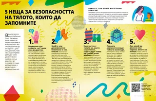 Страница в PDF формат