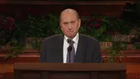 2015-10-3050-president-thomas-s-monson-1920x1080.jpg