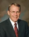 Elder Daryl H. Garn