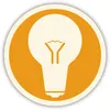lightbulb-orange